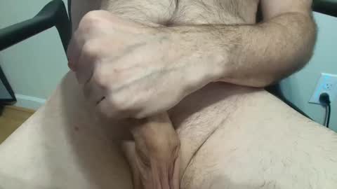 openminded4u2017 online show from September 28, 4:21 am