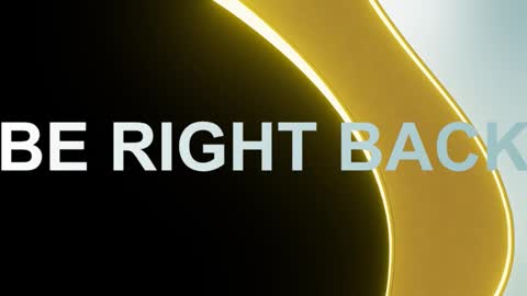 Stepper online show from March 4, 8:54 am