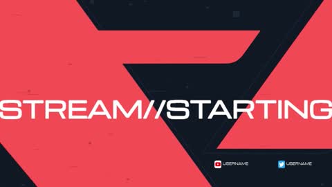 Stepper online show from January 7, 12:59 am