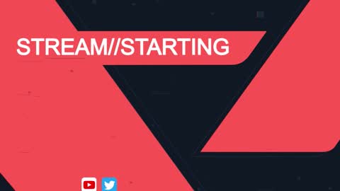 Stepper online show from November 13, 8:19 am