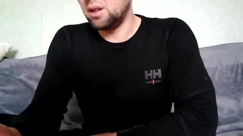 opto8 online show from February 16, 12:43 pm