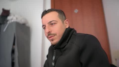 or online show from January 18, 9:11 am