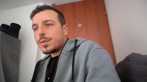 or online show from April 10, 7:37 am