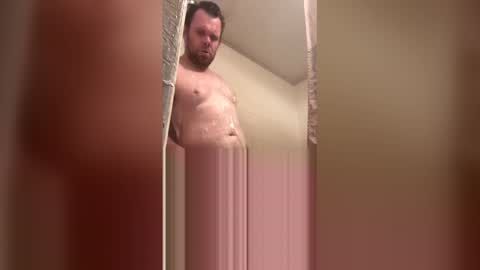 oralfun4u559 online show from March 29, 7:25 pm