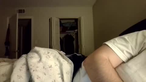 orange22boi online show from March 25, 3:21 am