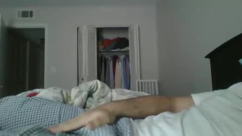 orange22boi online show from November 1, 2:32 pm