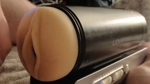 Snapshot of ordinaryhero chatting on September 16, 8:26 am CrazyCumDude online show from September 16, 8:26 am