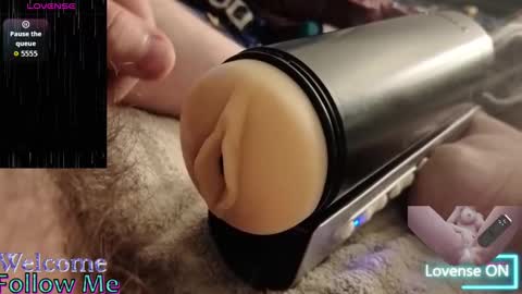 Snapshot of ordinaryhero chatting on September 17, 9:21 am CrazyCumDude online show from September 17, 9:21 am