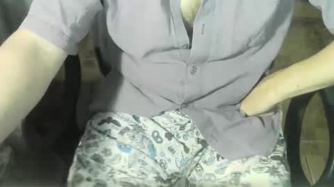 Ore online show from December 5, 12:40 am