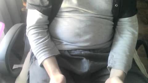 Ore online show from November 8, 9:29 pm