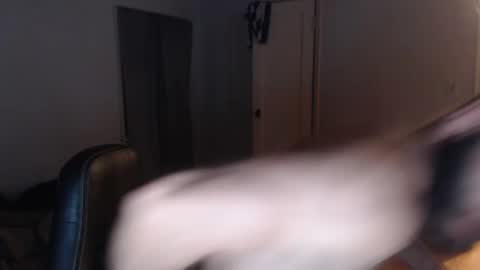 The Oregon Lumberjack online show from December 26, 2:05 pm