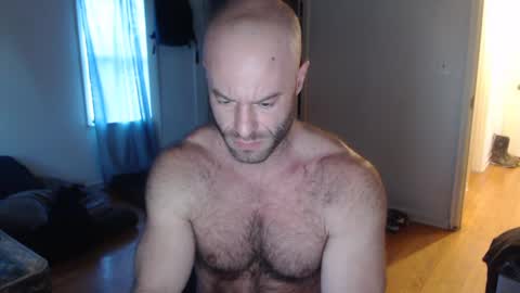 The Oregon Lumberjack online show from February 11, 3:29 pm