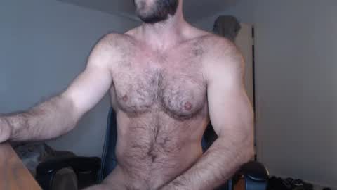 The Oregon Lumberjack online show from March 5, 3:18 pm