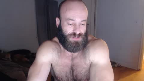 The Oregon Lumberjack online show from December 26, 2:33 am