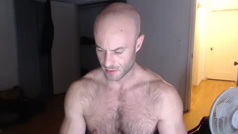 The Oregon Lumberjack online show from January 1, 1:37 am