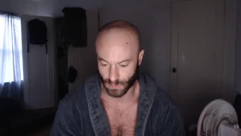 The Oregon Lumberjack online show from January 26, 3:47 pm