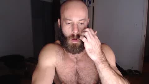 The Oregon Lumberjack online show from December 22, 3:33 am