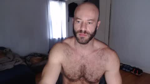 The Oregon Lumberjack online show from January 21, 4:12 pm