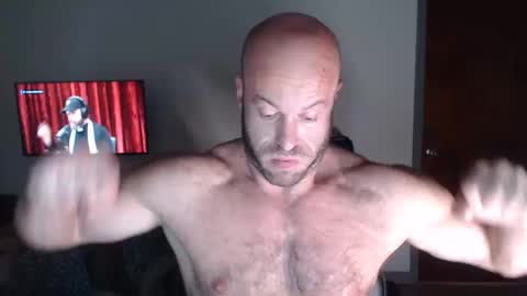 The Oregon Lumberjack online show from October 10, 2:44 pm