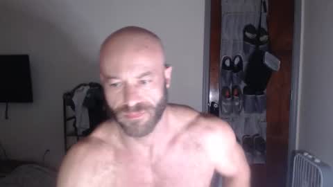 The Oregon Lumberjack online show from March 17, 12:51 pm