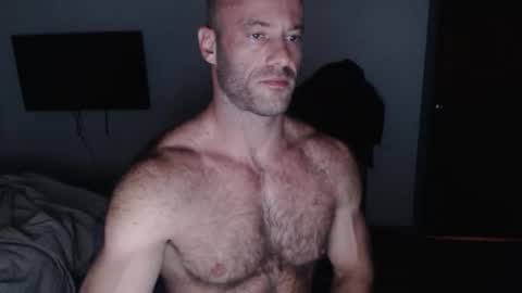 The Oregon Lumberjack online show from October 30, 2:40 pm