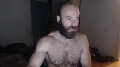 The Oregon Lumberjack online show from December 25, 3:28 pm