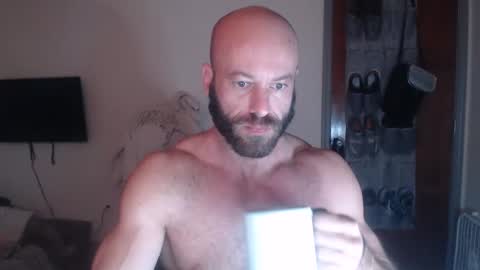 The Oregon Lumberjack online show from March 27, 3:02 pm