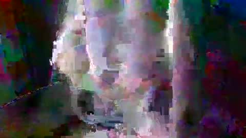 oretrail online show from April 27, 10:59 pm