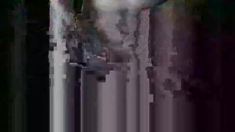 oretrail online show from March 22, 6:29 am