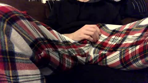 orgazim online show from February 5, 5:52 am