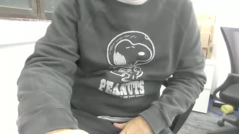 orizon_100 online show from December 5, 9:27 am