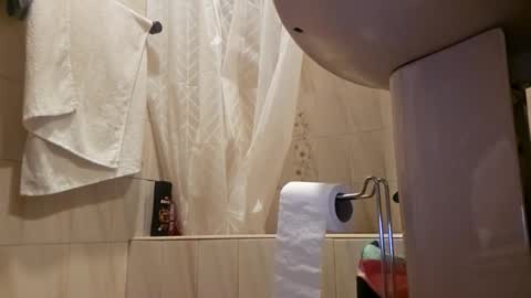 orlandovilla48 online show from November 27, 11:03 am