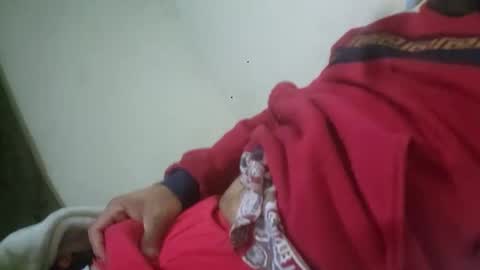 orlox666 online show from January 17, 12:41 pm