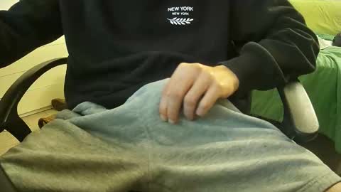 Oroborus online show from November 1, 5:06 pm