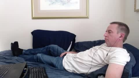 Snapshot of orpheus517 chatting on October 26, 8:00 pm orpheus517 online show from October 26, 8:00 pm