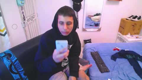 orus_420 online show from November 28, 7:49 pm