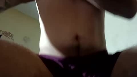 osabigsex online show from October 18, 5:01 am
