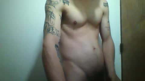 osabigsex online show from February 20, 9:33 am