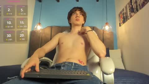 Oscar online show from April 7, 3:39 am