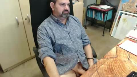 Oscar online show from December 19, 5:50 pm