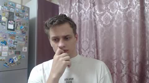 Oscar online show from December 20, 12:40 am