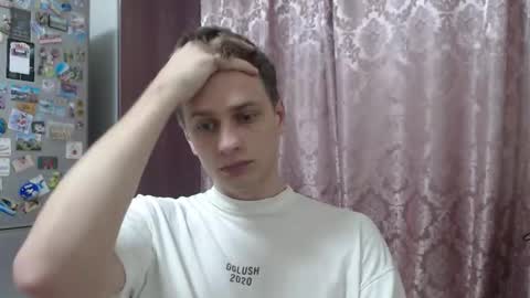 Oscar online show from December 17, 9:21 pm