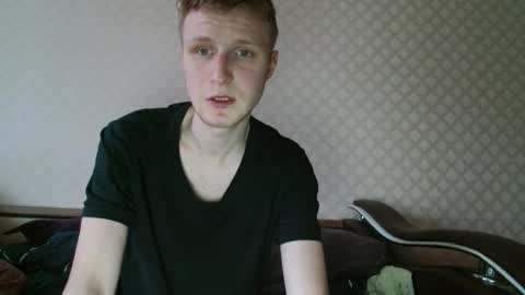 Oscar online show from January 11, 1:15 pm