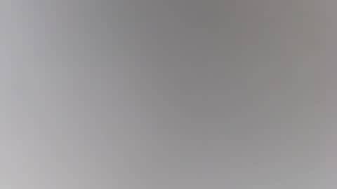 Oscarbigone online show from November 9, 1:09 am