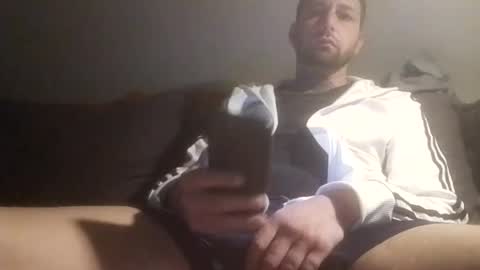 oscarkukoschka online show from May 14, 11:58 pm