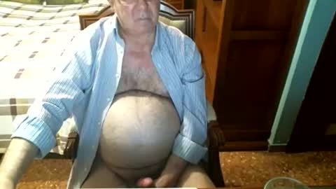 Oscar online show from March 6, 3:53 pm