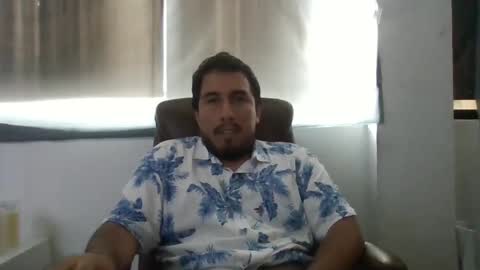 Snapshot of oscaryn_martell chatting on January 15, 10:46 pm oscaryn_martell online show from January 15, 10:46 pm