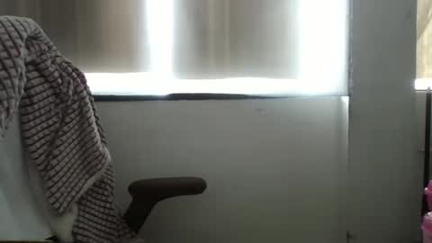 Snapshot of oscaryn_martell chatting on September 11, 2:16 pm oscaryn_martell online show from September 11, 2:16 pm