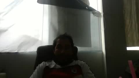 oscaryn_martell online show from May 3, 2:20 pm