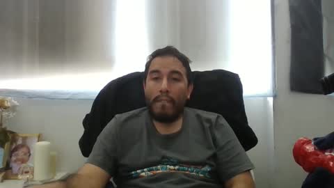 Snapshot of oscaryn_martell chatting on September 28, 7:23 pm oscaryn_martell online show from September 28, 7:23 pm